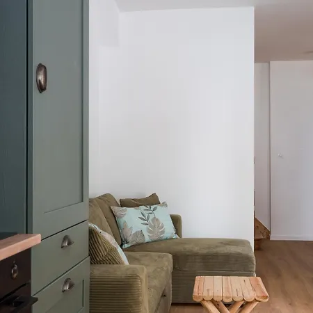 Maison De Avec Parking 5 Min Bretonneau * Tours